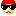 c?