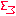 衝撃