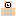 学校