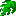 セローム