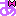 あ