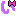 い