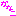 KANAKO