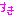 すき
