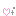 は-と