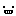 ひひ