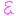 &