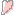 は-と