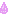 宝石