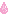 宝石
