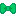 ribbon
