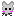ネズミ