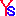 ヤクルト