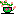 お茶