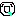 ガーガ-（眠）