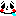 ん～