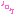 ノロヶ