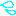 涙