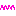 汗