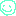 にこ