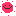 太陽