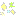 キラキラ