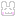ふー