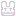 え