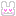 ハート