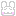 うふふ