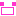 えっっ