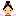貴族