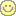 すまいる