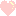 ハート
