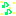 おんぷ