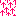 ↑↑