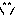 ニコニコ