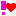 ！+HEART