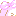 マイメロ(左側)