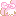 マイメロ