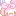 マイメロ