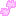 もやもや