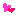 は～と