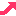 →