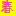 ⌒春