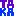 彼氏