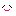 にっこり