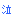 泣き