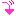 下げ