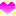 心